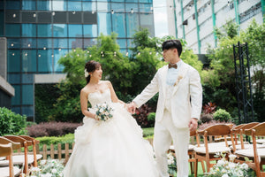 婚禮攝影錄影，Big day攝影錄影，婚禮攝影推介，婚禮攝影套餐，婚禮攝影錄影套餐，婚禮攝影錄影價錢，婚攝推介，婚攝價錢，婚禮攝影師，1P1V套餐，2P1V套餐，2P2V套餐，1P1V價錢，2P1V價錢，2P2V價錢，婚禮攝影錄影推薦，婚禮攝影錄影推介，1P1V推介，早拍晚播，成長片段，婚禮外影，Big day外影，姐妹團攝影，兄弟團攝影