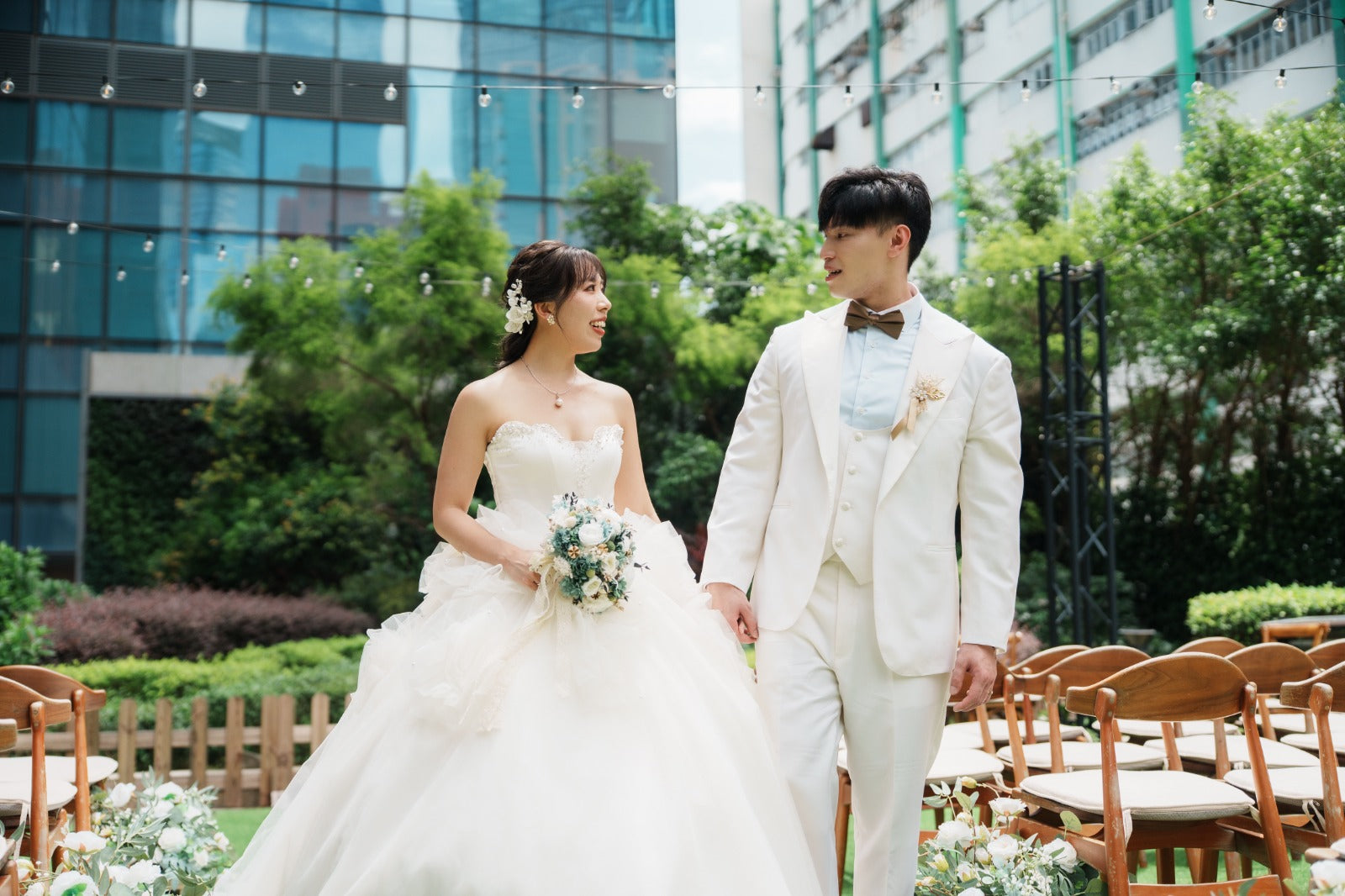 婚禮攝影錄影，Big day攝影錄影，婚禮攝影推介，婚禮攝影套餐，婚禮攝影錄影套餐，婚禮攝影錄影價錢，婚攝推介，婚攝價錢，婚禮攝影師，1P1V套餐，2P1V套餐，2P2V套餐，1P1V價錢，2P1V價錢，2P2V價錢，婚禮攝影錄影推薦，婚禮攝影錄影推介，1P1V推介，早拍晚播，成長片段，婚禮外影，Big day外影，姐妹團攝影，兄弟團攝影