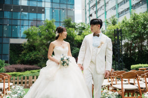 婚禮攝影錄影，Big day攝影錄影，婚禮攝影推介，婚禮攝影套餐，婚禮攝影錄影套餐，婚禮攝影錄影價錢，婚攝推介，婚攝價錢，婚禮攝影師，1P1V套餐，2P1V套餐，2P2V套餐，1P1V價錢，2P1V價錢，2P2V價錢，婚禮攝影錄影推薦，婚禮攝影錄影推介，1P1V推介，早拍晚播，成長片段，婚禮外影，Big day外影，姐妹團攝影，兄弟團攝影