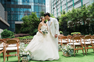 婚禮攝影錄影，Big day攝影錄影，婚禮攝影推介，婚禮攝影套餐，婚禮攝影錄影套餐，婚禮攝影錄影價錢，婚攝推介，婚攝價錢，婚禮攝影師，1P1V套餐，2P1V套餐，2P2V套餐，1P1V價錢，2P1V價錢，2P2V價錢，婚禮攝影錄影推薦，婚禮攝影錄影推介，1P1V推介，早拍晚播，成長片段，婚禮外影，Big day外影，姐妹團攝影，兄弟團攝影