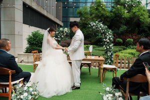 婚禮攝影錄影，Big day攝影錄影，婚禮攝影推介，婚禮攝影套餐，婚禮攝影錄影套餐，婚禮攝影錄影價錢，婚攝推介，婚攝價錢，婚禮攝影師，1P1V套餐，2P1V套餐，2P2V套餐，1P1V價錢，2P1V價錢，2P2V價錢，婚禮攝影錄影推薦，婚禮攝影錄影推介，1P1V推介，早拍晚播，成長片段，婚禮外影，Big day外影，姐妹團攝影，兄弟團攝影