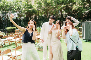 婚禮攝影錄影，Big day攝影錄影，婚禮攝影推介，婚禮攝影套餐，婚禮攝影錄影套餐，婚禮攝影錄影價錢，婚攝推介，婚攝價錢，婚禮攝影師，1P1V套餐，2P1V套餐，2P2V套餐，1P1V價錢，2P1V價錢，2P2V價錢，婚禮攝影錄影推薦，婚禮攝影錄影推介，1P1V推介，早拍晚播，成長片段，婚禮外影，Big day外影，姐妹團攝影，兄弟團攝影
