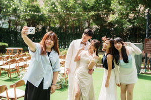 婚禮攝影錄影，Big day攝影錄影，婚禮攝影推介，婚禮攝影套餐，婚禮攝影錄影套餐，婚禮攝影錄影價錢，婚攝推介，婚攝價錢，婚禮攝影師，1P1V套餐，2P1V套餐，2P2V套餐，1P1V價錢，2P1V價錢，2P2V價錢，婚禮攝影錄影推薦，婚禮攝影錄影推介，1P1V推介，早拍晚播，成長片段，婚禮外影，Big day外影，姐妹團攝影，兄弟團攝影