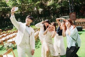 婚禮攝影錄影，Big day攝影錄影，婚禮攝影推介，婚禮攝影套餐，婚禮攝影錄影套餐，婚禮攝影錄影價錢，婚攝推介，婚攝價錢，婚禮攝影師，1P1V套餐，2P1V套餐，2P2V套餐，1P1V價錢，2P1V價錢，2P2V價錢，婚禮攝影錄影推薦，婚禮攝影錄影推介，1P1V推介，早拍晚播，成長片段，婚禮外影，Big day外影，姐妹團攝影，兄弟團攝影