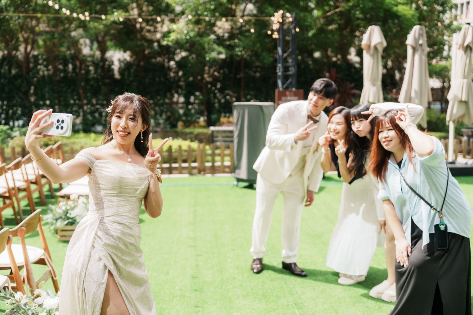 婚禮攝影錄影，Big day攝影錄影，婚禮攝影推介，婚禮攝影套餐，婚禮攝影錄影套餐，婚禮攝影錄影價錢，婚攝推介，婚攝價錢，婚禮攝影師，1P1V套餐，2P1V套餐，2P2V套餐，1P1V價錢，2P1V價錢，2P2V價錢，婚禮攝影錄影推薦，婚禮攝影錄影推介，1P1V推介，早拍晚播，成長片段，婚禮外影，Big day外影，姐妹團攝影，兄弟團攝影