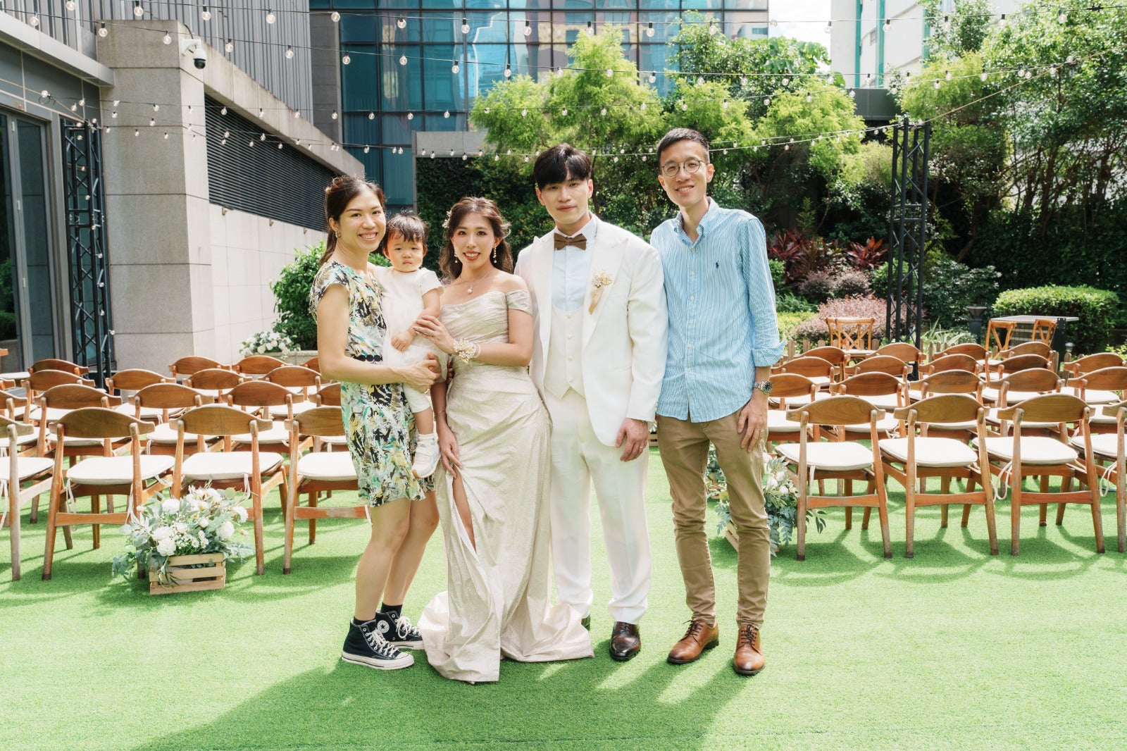 婚禮攝影錄影，Big day攝影錄影，婚禮攝影推介，婚禮攝影套餐，婚禮攝影錄影套餐，婚禮攝影錄影價錢，婚攝推介，婚攝價錢，婚禮攝影師，1P1V套餐，2P1V套餐，2P2V套餐，1P1V價錢，2P1V價錢，2P2V價錢，婚禮攝影錄影推薦，婚禮攝影錄影推介，1P1V推介，早拍晚播，成長片段，婚禮外影，Big day外影，姐妹團攝影，兄弟團攝影