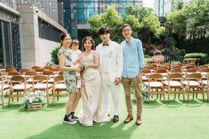 婚禮攝影錄影，Big day攝影錄影，婚禮攝影推介，婚禮攝影套餐，婚禮攝影錄影套餐，婚禮攝影錄影價錢，婚攝推介，婚攝價錢，婚禮攝影師，1P1V套餐，2P1V套餐，2P2V套餐，1P1V價錢，2P1V價錢，2P2V價錢，婚禮攝影錄影推薦，婚禮攝影錄影推介，1P1V推介，早拍晚播，成長片段，婚禮外影，Big day外影，姐妹團攝影，兄弟團攝影
