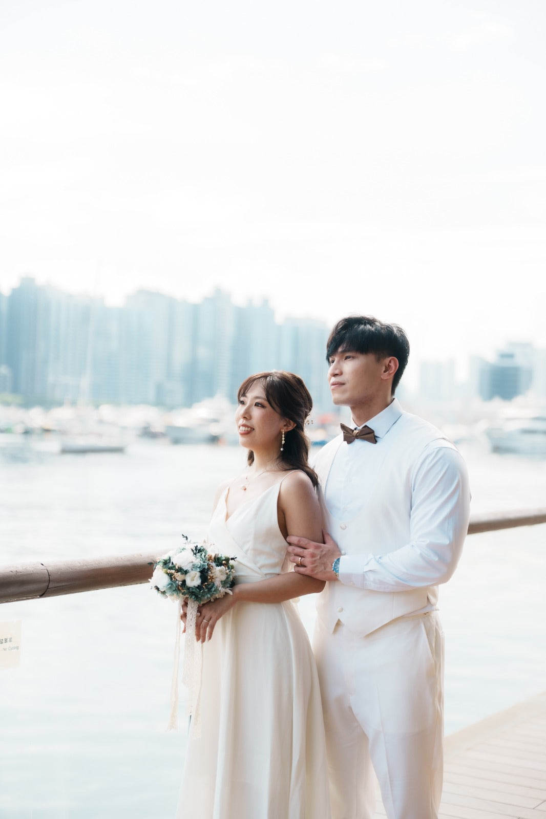婚禮攝影錄影，Big day攝影錄影，婚禮攝影推介，婚禮攝影套餐，婚禮攝影錄影套餐，婚禮攝影錄影價錢，婚攝推介，婚攝價錢，婚禮攝影師，1P1V套餐，2P1V套餐，2P2V套餐，1P1V價錢，2P1V價錢，2P2V價錢，婚禮攝影錄影推薦，婚禮攝影錄影推介，1P1V推介，早拍晚播，成長片段，婚禮外影，Big day外影，姐妹團攝影，兄弟團攝影