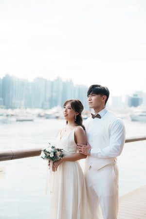 婚禮攝影錄影，Big day攝影錄影，婚禮攝影推介，婚禮攝影套餐，婚禮攝影錄影套餐，婚禮攝影錄影價錢，婚攝推介，婚攝價錢，婚禮攝影師，1P1V套餐，2P1V套餐，2P2V套餐，1P1V價錢，2P1V價錢，2P2V價錢，婚禮攝影錄影推薦，婚禮攝影錄影推介，1P1V推介，早拍晚播，成長片段，婚禮外影，Big day外影，姐妹團攝影，兄弟團攝影