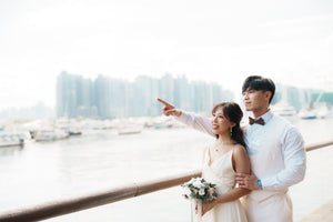 婚禮攝影錄影，Big day攝影錄影，婚禮攝影推介，婚禮攝影套餐，婚禮攝影錄影套餐，婚禮攝影錄影價錢，婚攝推介，婚攝價錢，婚禮攝影師，1P1V套餐，2P1V套餐，2P2V套餐，1P1V價錢，2P1V價錢，2P2V價錢，婚禮攝影錄影推薦，婚禮攝影錄影推介，1P1V推介，早拍晚播，成長片段，婚禮外影，Big day外影，姐妹團攝影，兄弟團攝影