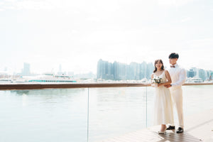 婚禮攝影錄影，Big day攝影錄影，婚禮攝影推介，婚禮攝影套餐，婚禮攝影錄影套餐，婚禮攝影錄影價錢，婚攝推介，婚攝價錢，婚禮攝影師，1P1V套餐，2P1V套餐，2P2V套餐，1P1V價錢，2P1V價錢，2P2V價錢，婚禮攝影錄影推薦，婚禮攝影錄影推介，1P1V推介，早拍晚播，成長片段，婚禮外影，Big day外影，姐妹團攝影，兄弟團攝影