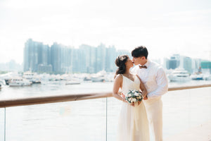 婚禮攝影錄影，Big day攝影錄影，婚禮攝影推介，婚禮攝影套餐，婚禮攝影錄影套餐，婚禮攝影錄影價錢，婚攝推介，婚攝價錢，婚禮攝影師，1P1V套餐，2P1V套餐，2P2V套餐，1P1V價錢，2P1V價錢，2P2V價錢，婚禮攝影錄影推薦，婚禮攝影錄影推介，1P1V推介，早拍晚播，成長片段，婚禮外影，Big day外影，姐妹團攝影，兄弟團攝影