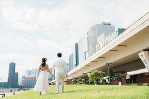 婚禮攝影錄影，Big day攝影錄影，婚禮攝影推介，婚禮攝影套餐，婚禮攝影錄影套餐，婚禮攝影錄影價錢，婚攝推介，婚攝價錢，婚禮攝影師，1P1V套餐，2P1V套餐，2P2V套餐，1P1V價錢，2P1V價錢，2P2V價錢，婚禮攝影錄影推薦，婚禮攝影錄影推介，1P1V推介，早拍晚播，成長片段，婚禮外影，Big day外影，姐妹團攝影，兄弟團攝影