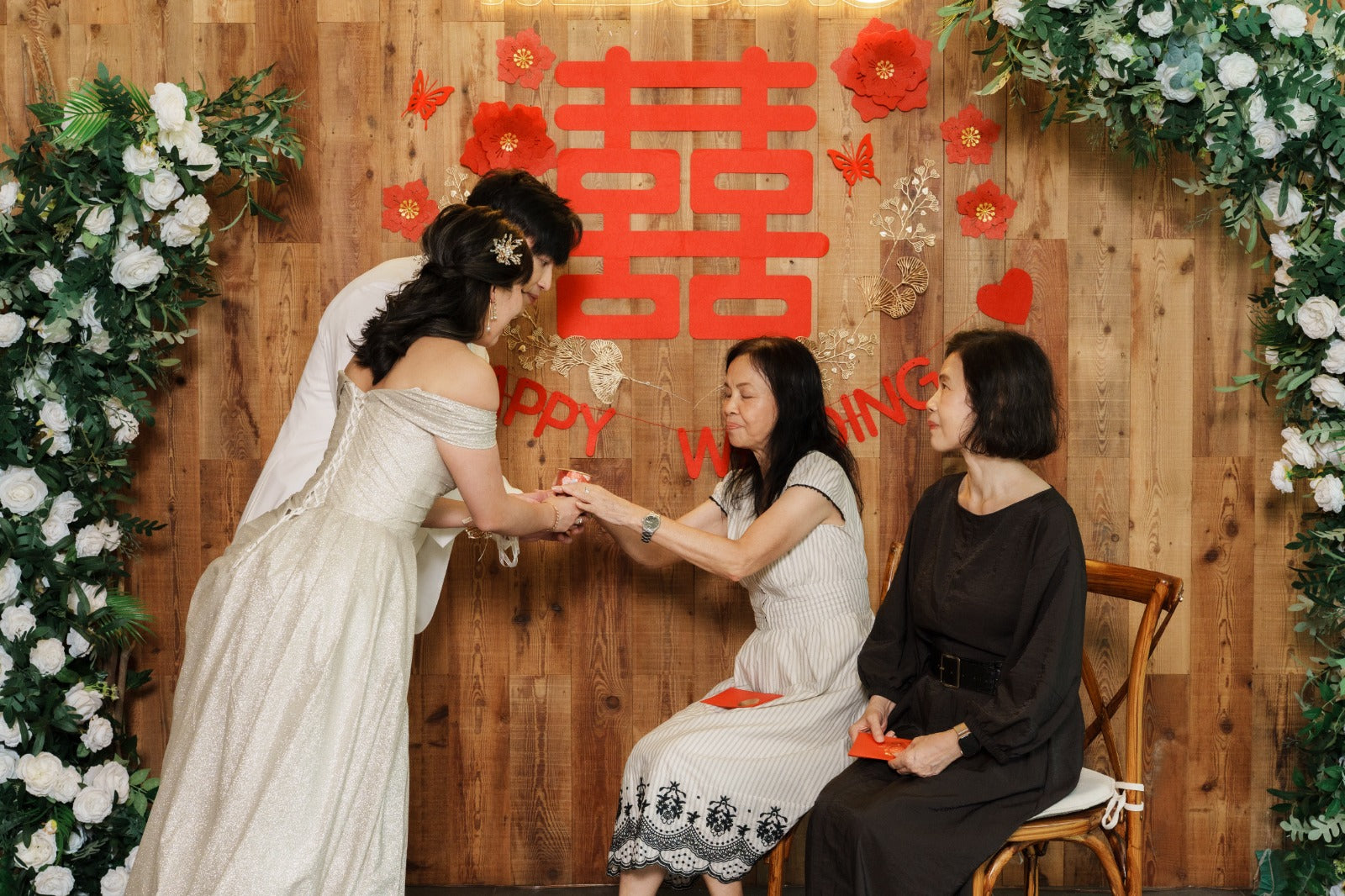 婚禮攝影錄影，Big day攝影錄影，婚禮攝影推介，婚禮攝影套餐，婚禮攝影錄影套餐，婚禮攝影錄影價錢，婚攝推介，婚攝價錢，婚禮攝影師，1P1V套餐，2P1V套餐，2P2V套餐，1P1V價錢，2P1V價錢，2P2V價錢，婚禮攝影錄影推薦，婚禮攝影錄影推介，1P1V推介，早拍晚播，成長片段，婚禮外影，Big day外影，姐妹團攝影，兄弟團攝影