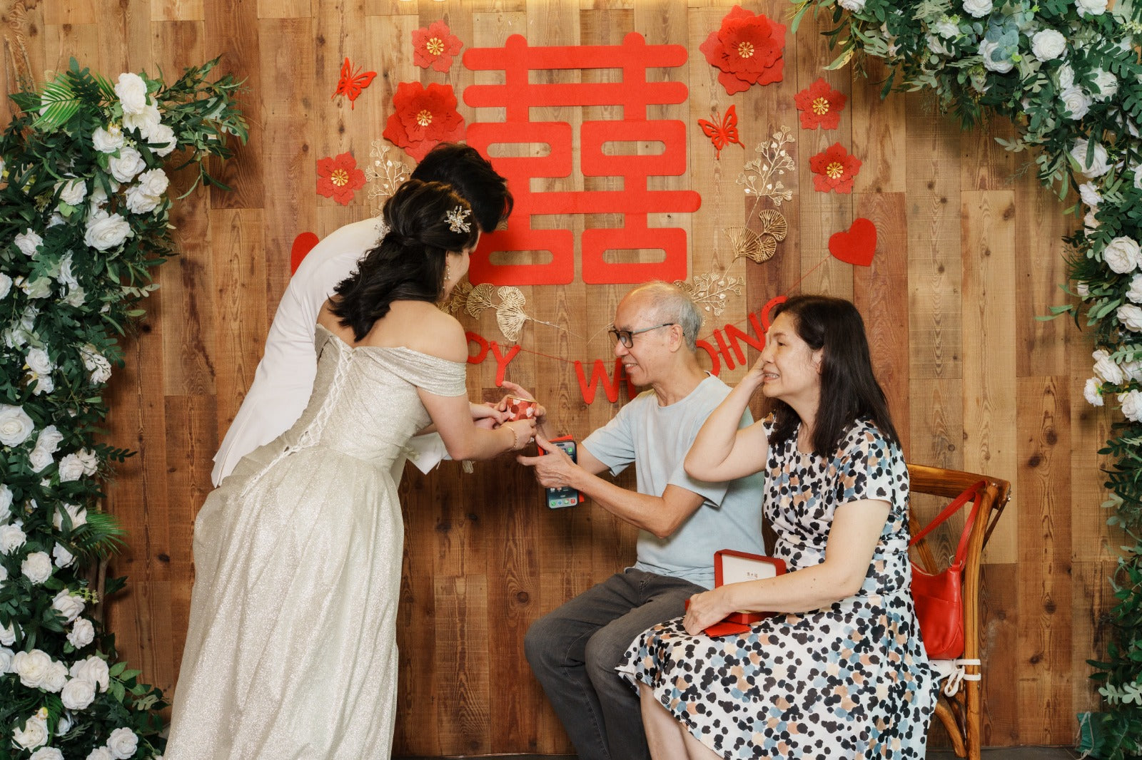 婚禮攝影錄影，Big day攝影錄影，婚禮攝影推介，婚禮攝影套餐，婚禮攝影錄影套餐，婚禮攝影錄影價錢，婚攝推介，婚攝價錢，婚禮攝影師，1P1V套餐，2P1V套餐，2P2V套餐，1P1V價錢，2P1V價錢，2P2V價錢，婚禮攝影錄影推薦，婚禮攝影錄影推介，1P1V推介，早拍晚播，成長片段，婚禮外影，Big day外影，姐妹團攝影，兄弟團攝影
