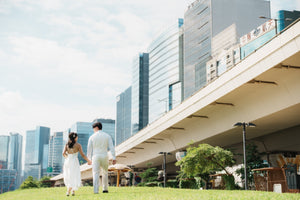 婚禮攝影錄影，Big day攝影錄影，婚禮攝影推介，婚禮攝影套餐，婚禮攝影錄影套餐，婚禮攝影錄影價錢，婚攝推介，婚攝價錢，婚禮攝影師，1P1V套餐，2P1V套餐，2P2V套餐，1P1V價錢，2P1V價錢，2P2V價錢，婚禮攝影錄影推薦，婚禮攝影錄影推介，1P1V推介，早拍晚播，成長片段，婚禮外影，Big day外影，姐妹團攝影，兄弟團攝影