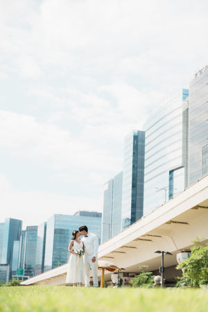 婚禮攝影錄影，Big day攝影錄影，婚禮攝影推介，婚禮攝影套餐，婚禮攝影錄影套餐，婚禮攝影錄影價錢，婚攝推介，婚攝價錢，婚禮攝影師，1P1V套餐，2P1V套餐，2P2V套餐，1P1V價錢，2P1V價錢，2P2V價錢，婚禮攝影錄影推薦，婚禮攝影錄影推介，1P1V推介，早拍晚播，成長片段，婚禮外影，Big day外影，姐妹團攝影，兄弟團攝影