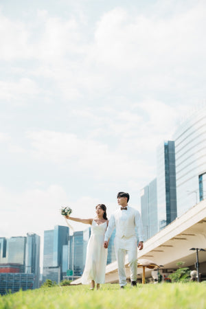 婚禮攝影錄影，Big day攝影錄影，婚禮攝影推介，婚禮攝影套餐，婚禮攝影錄影套餐，婚禮攝影錄影價錢，婚攝推介，婚攝價錢，婚禮攝影師，1P1V套餐，2P1V套餐，2P2V套餐，1P1V價錢，2P1V價錢，2P2V價錢，婚禮攝影錄影推薦，婚禮攝影錄影推介，1P1V推介，早拍晚播，成長片段，婚禮外影，Big day外影，姐妹團攝影，兄弟團攝影