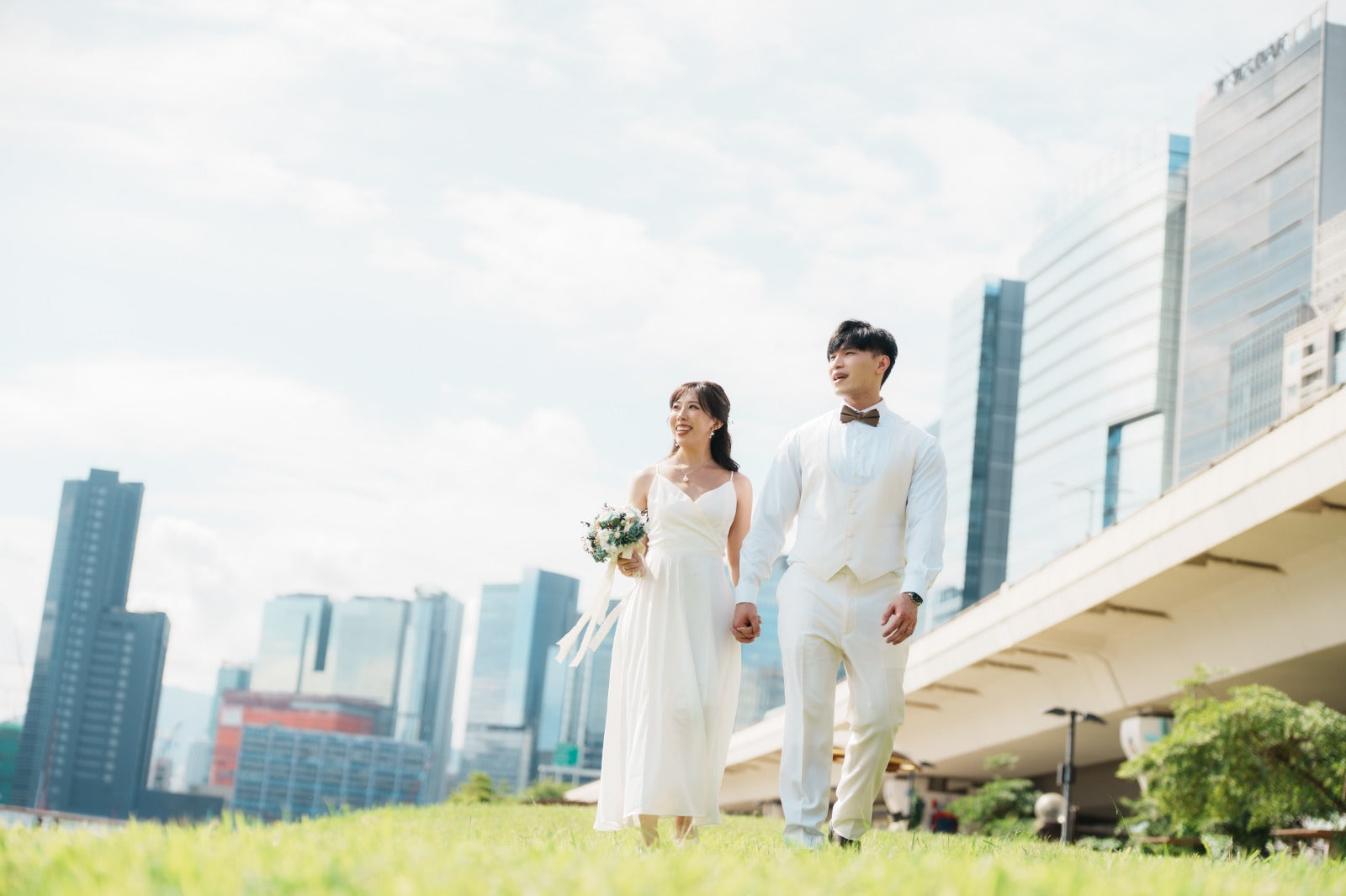 婚禮攝影錄影，Big day攝影錄影，婚禮攝影推介，婚禮攝影套餐，婚禮攝影錄影套餐，婚禮攝影錄影價錢，婚攝推介，婚攝價錢，婚禮攝影師，1P1V套餐，2P1V套餐，2P2V套餐，1P1V價錢，2P1V價錢，2P2V價錢，婚禮攝影錄影推薦，婚禮攝影錄影推介，1P1V推介，早拍晚播，成長片段，婚禮外影，Big day外影，姐妹團攝影，兄弟團攝影