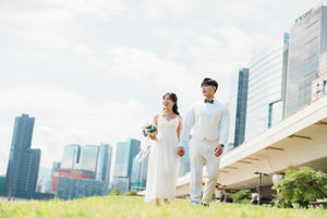 婚禮攝影錄影，Big day攝影錄影，婚禮攝影推介，婚禮攝影套餐，婚禮攝影錄影套餐，婚禮攝影錄影價錢，婚攝推介，婚攝價錢，婚禮攝影師，1P1V套餐，2P1V套餐，2P2V套餐，1P1V價錢，2P1V價錢，2P2V價錢，婚禮攝影錄影推薦，婚禮攝影錄影推介，1P1V推介，早拍晚播，成長片段，婚禮外影，Big day外影，姐妹團攝影，兄弟團攝影