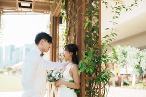 婚禮攝影錄影，Big day攝影錄影，婚禮攝影推介，婚禮攝影套餐，婚禮攝影錄影套餐，婚禮攝影錄影價錢，婚攝推介，婚攝價錢，婚禮攝影師，1P1V套餐，2P1V套餐，2P2V套餐，1P1V價錢，2P1V價錢，2P2V價錢，婚禮攝影錄影推薦，婚禮攝影錄影推介，1P1V推介，早拍晚播，成長片段，婚禮外影，Big day外影，姐妹團攝影，兄弟團攝影