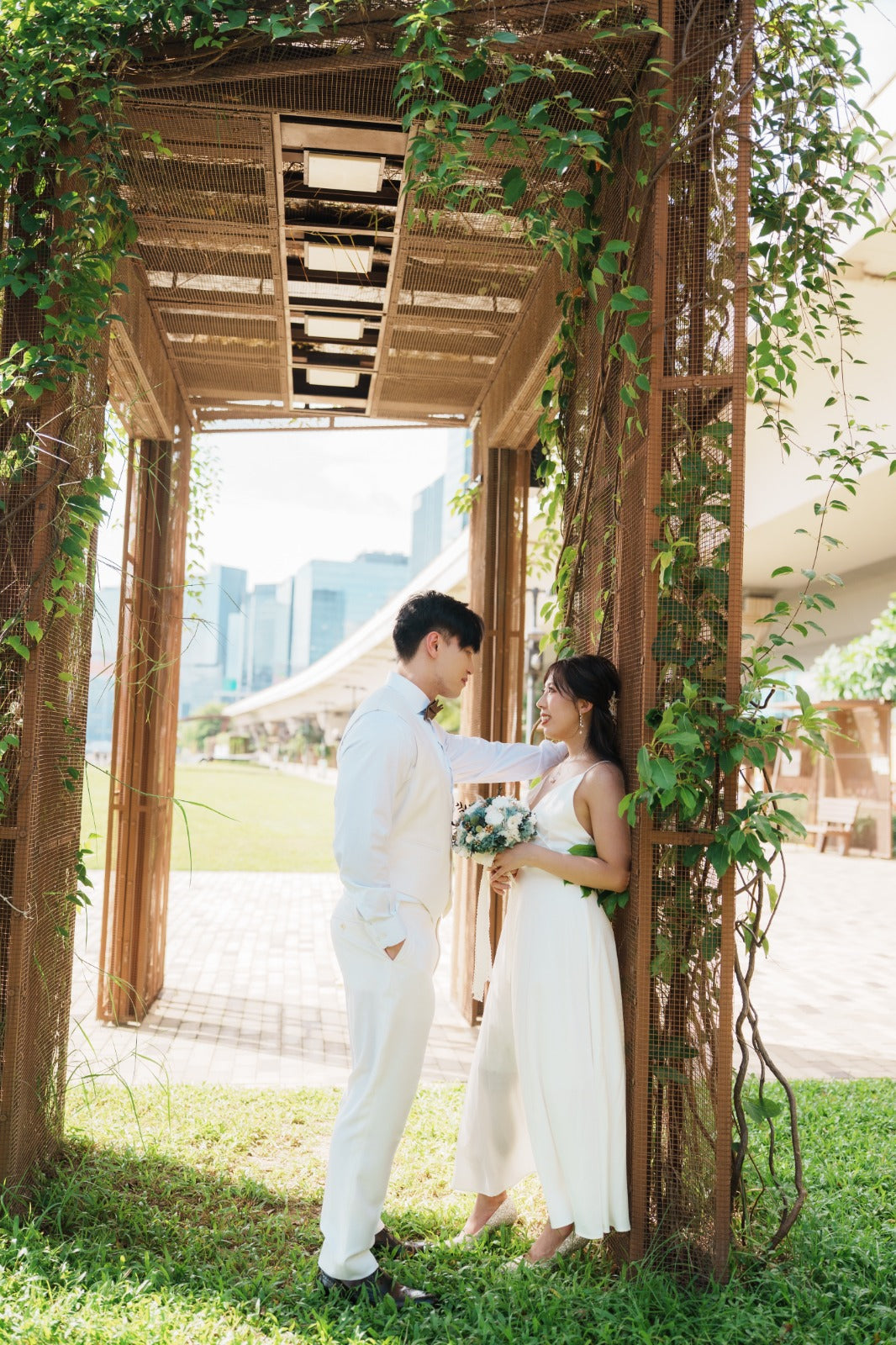 婚禮攝影錄影，Big day攝影錄影，婚禮攝影推介，婚禮攝影套餐，婚禮攝影錄影套餐，婚禮攝影錄影價錢，婚攝推介，婚攝價錢，婚禮攝影師，1P1V套餐，2P1V套餐，2P2V套餐，1P1V價錢，2P1V價錢，2P2V價錢，婚禮攝影錄影推薦，婚禮攝影錄影推介，1P1V推介，早拍晚播，成長片段，婚禮外影，Big day外影，姐妹團攝影，兄弟團攝影