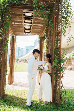 婚禮攝影錄影，Big day攝影錄影，婚禮攝影推介，婚禮攝影套餐，婚禮攝影錄影套餐，婚禮攝影錄影價錢，婚攝推介，婚攝價錢，婚禮攝影師，1P1V套餐，2P1V套餐，2P2V套餐，1P1V價錢，2P1V價錢，2P2V價錢，婚禮攝影錄影推薦，婚禮攝影錄影推介，1P1V推介，早拍晚播，成長片段，婚禮外影，Big day外影，姐妹團攝影，兄弟團攝影