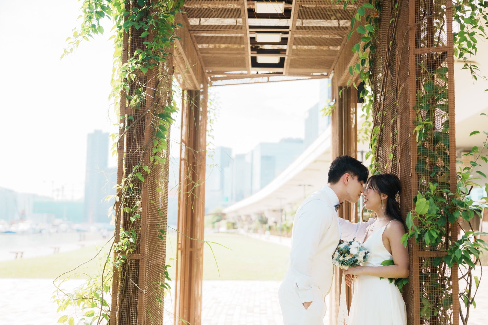 婚禮攝影錄影，Big day攝影錄影，婚禮攝影推介，婚禮攝影套餐，婚禮攝影錄影套餐，婚禮攝影錄影價錢，婚攝推介，婚攝價錢，婚禮攝影師，1P1V套餐，2P1V套餐，2P2V套餐，1P1V價錢，2P1V價錢，2P2V價錢，婚禮攝影錄影推薦，婚禮攝影錄影推介，1P1V推介，早拍晚播，成長片段，婚禮外影，Big day外影，姐妹團攝影，兄弟團攝影