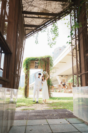 婚禮攝影錄影，Big day攝影錄影，婚禮攝影推介，婚禮攝影套餐，婚禮攝影錄影套餐，婚禮攝影錄影價錢，婚攝推介，婚攝價錢，婚禮攝影師，1P1V套餐，2P1V套餐，2P2V套餐，1P1V價錢，2P1V價錢，2P2V價錢，婚禮攝影錄影推薦，婚禮攝影錄影推介，1P1V推介，早拍晚播，成長片段，婚禮外影，Big day外影，姐妹團攝影，兄弟團攝影