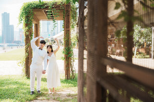 婚禮攝影錄影，Big day攝影錄影，婚禮攝影推介，婚禮攝影套餐，婚禮攝影錄影套餐，婚禮攝影錄影價錢，婚攝推介，婚攝價錢，婚禮攝影師，1P1V套餐，2P1V套餐，2P2V套餐，1P1V價錢，2P1V價錢，2P2V價錢，婚禮攝影錄影推薦，婚禮攝影錄影推介，1P1V推介，早拍晚播，成長片段，婚禮外影，Big day外影，姐妹團攝影，兄弟團攝影