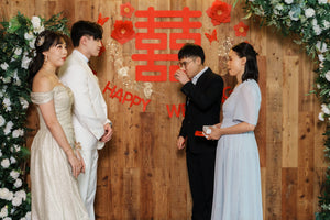 婚禮攝影錄影，Big day攝影錄影，婚禮攝影推介，婚禮攝影套餐，婚禮攝影錄影套餐，婚禮攝影錄影價錢，婚攝推介，婚攝價錢，婚禮攝影師，1P1V套餐，2P1V套餐，2P2V套餐，1P1V價錢，2P1V價錢，2P2V價錢，婚禮攝影錄影推薦，婚禮攝影錄影推介，1P1V推介，早拍晚播，成長片段，婚禮外影，Big day外影，姐妹團攝影，兄弟團攝影