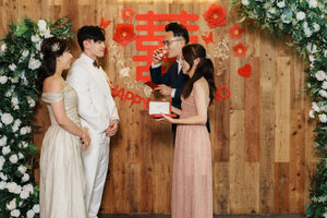 婚禮攝影錄影，Big day攝影錄影，婚禮攝影推介，婚禮攝影套餐，婚禮攝影錄影套餐，婚禮攝影錄影價錢，婚攝推介，婚攝價錢，婚禮攝影師，1P1V套餐，2P1V套餐，2P2V套餐，1P1V價錢，2P1V價錢，2P2V價錢，婚禮攝影錄影推薦，婚禮攝影錄影推介，1P1V推介，早拍晚播，成長片段，婚禮外影，Big day外影，姐妹團攝影，兄弟團攝影