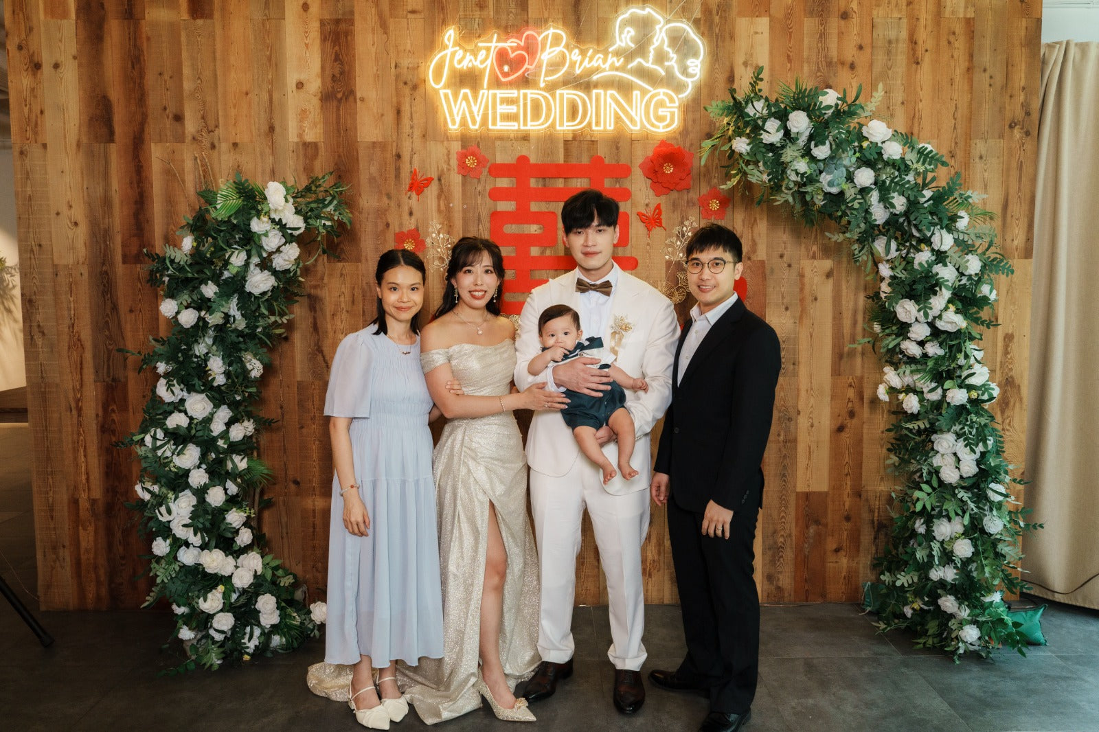 婚禮攝影錄影，Big day攝影錄影，婚禮攝影推介，婚禮攝影套餐，婚禮攝影錄影套餐，婚禮攝影錄影價錢，婚攝推介，婚攝價錢，婚禮攝影師，1P1V套餐，2P1V套餐，2P2V套餐，1P1V價錢，2P1V價錢，2P2V價錢，婚禮攝影錄影推薦，婚禮攝影錄影推介，1P1V推介，早拍晚播，成長片段，婚禮外影，Big day外影，姐妹團攝影，兄弟團攝影