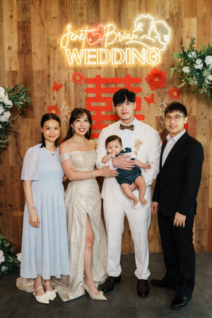 婚禮攝影錄影，Big day攝影錄影，婚禮攝影推介，婚禮攝影套餐，婚禮攝影錄影套餐，婚禮攝影錄影價錢，婚攝推介，婚攝價錢，婚禮攝影師，1P1V套餐，2P1V套餐，2P2V套餐，1P1V價錢，2P1V價錢，2P2V價錢，婚禮攝影錄影推薦，婚禮攝影錄影推介，1P1V推介，早拍晚播，成長片段，婚禮外影，Big day外影，姐妹團攝影，兄弟團攝影