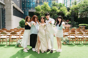 婚禮攝影錄影，Big day攝影錄影，婚禮攝影推介，婚禮攝影套餐，婚禮攝影錄影套餐，婚禮攝影錄影價錢，婚攝推介，婚攝價錢，婚禮攝影師，1P1V套餐，2P1V套餐，2P2V套餐，1P1V價錢，2P1V價錢，2P2V價錢，婚禮攝影錄影推薦，婚禮攝影錄影推介，1P1V推介，早拍晚播，成長片段，婚禮外影，Big day外影，姐妹團攝影，兄弟團攝影
