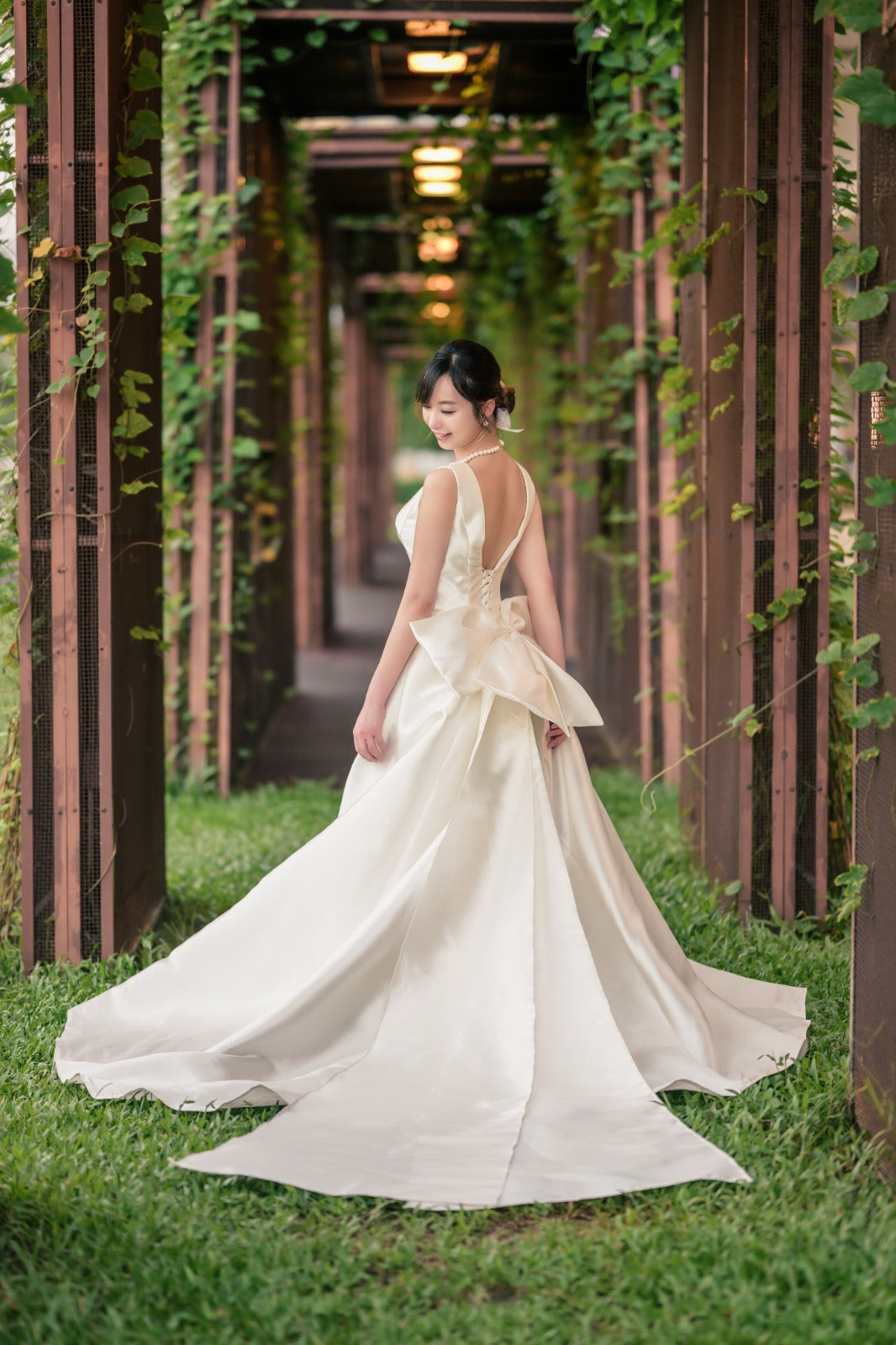 婚紗攝影，婚紗攝影套餐，Prewedding，婚紗攝影價錢，Prewedding推介，Prewedding套餐，Prewedding價錢，婚紗禮服租借，婚紗租借套餐，婚紗租借價錢，婚紗攝影推介，婚紗攝影化妝，結婚照，結婚相，婚禮新娘化妝，媽媽衫，新娘晚裝，婚紗店推薦，婚紗店推介，戶外婚紗攝影，室內婚紗攝影