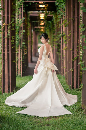 婚紗攝影，婚紗攝影套餐，Prewedding，婚紗攝影價錢，Prewedding推介，Prewedding套餐，Prewedding價錢，婚紗禮服租借，婚紗租借套餐，婚紗租借價錢，婚紗攝影推介，婚紗攝影化妝，結婚照，結婚相，婚禮新娘化妝，媽媽衫，新娘晚裝，婚紗店推薦，婚紗店推介，戶外婚紗攝影，室內婚紗攝影