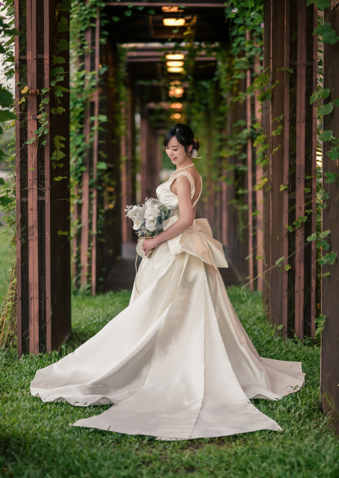 婚紗攝影，婚紗攝影套餐，Prewedding，婚紗攝影價錢，Prewedding推介，Prewedding套餐，Prewedding價錢，婚紗禮服租借，婚紗租借套餐，婚紗租借價錢，婚紗攝影推介，婚紗攝影化妝，結婚照，結婚相，婚禮新娘化妝，媽媽衫，新娘晚裝，婚紗店推薦，婚紗店推介，戶外婚紗攝影，室內婚紗攝影