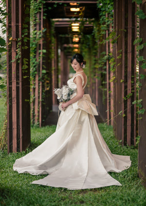 婚紗攝影，婚紗攝影套餐，Prewedding，婚紗攝影價錢，Prewedding推介，Prewedding套餐，Prewedding價錢，婚紗禮服租借，婚紗租借套餐，婚紗租借價錢，婚紗攝影推介，婚紗攝影化妝，結婚照，結婚相，婚禮新娘化妝，媽媽衫，新娘晚裝，婚紗店推薦，婚紗店推介，戶外婚紗攝影，室內婚紗攝影