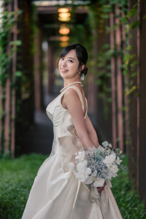 婚紗攝影，婚紗攝影套餐，Prewedding，婚紗攝影價錢，Prewedding推介，Prewedding套餐，Prewedding價錢，婚紗禮服租借，婚紗租借套餐，婚紗租借價錢，婚紗攝影推介，婚紗攝影化妝，結婚照，結婚相，婚禮新娘化妝，媽媽衫，新娘晚裝，婚紗店推薦，婚紗店推介，戶外婚紗攝影，室內婚紗攝影