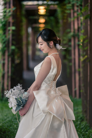 婚紗攝影，婚紗攝影套餐，Prewedding，婚紗攝影價錢，Prewedding推介，Prewedding套餐，Prewedding價錢，婚紗禮服租借，婚紗租借套餐，婚紗租借價錢，婚紗攝影推介，婚紗攝影化妝，結婚照，結婚相，婚禮新娘化妝，媽媽衫，新娘晚裝，婚紗店推薦，婚紗店推介，戶外婚紗攝影，室內婚紗攝影