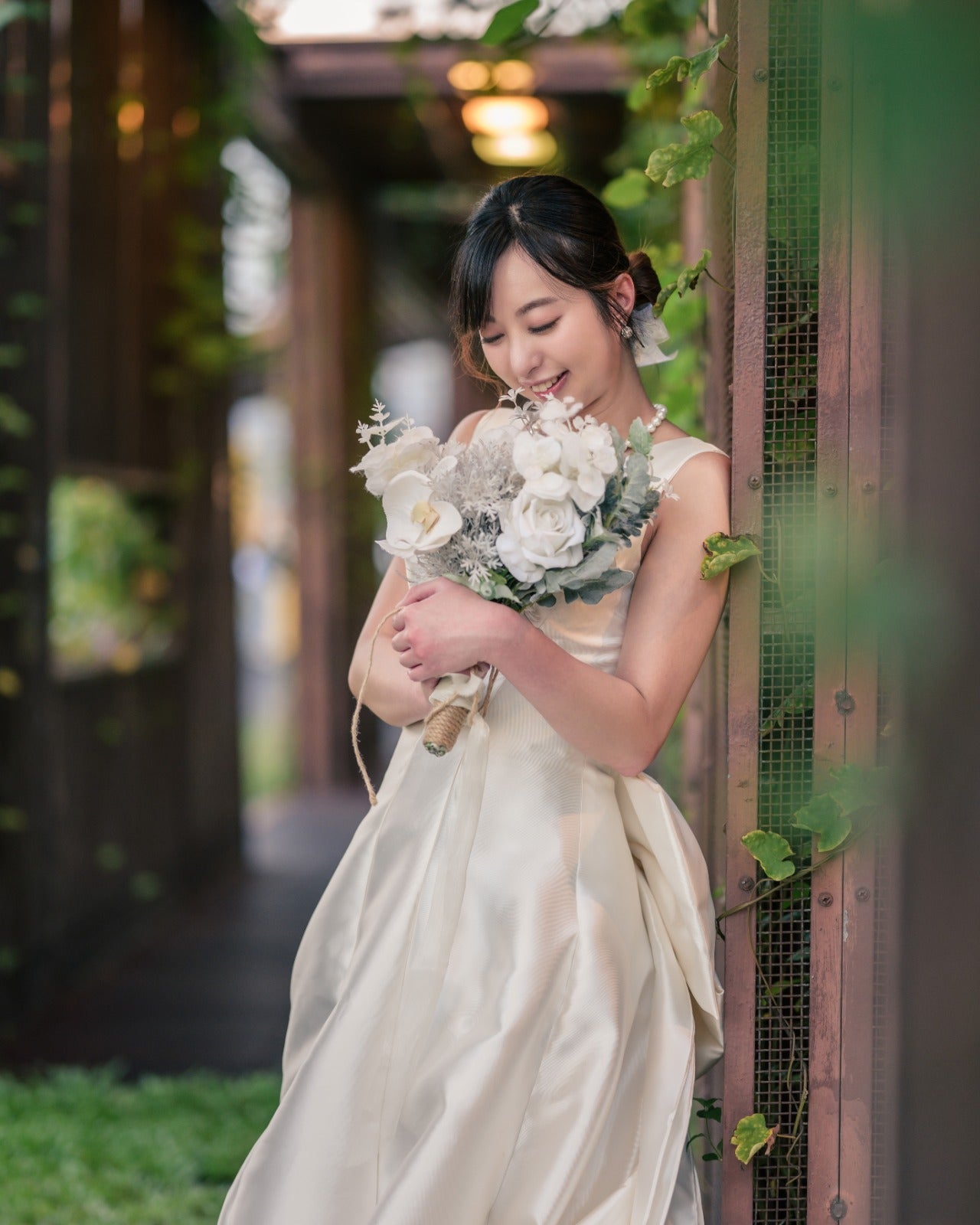 婚紗攝影，婚紗攝影套餐，Prewedding，婚紗攝影價錢，Prewedding推介，Prewedding套餐，Prewedding價錢，婚紗禮服租借，婚紗租借套餐，婚紗租借價錢，婚紗攝影推介，婚紗攝影化妝，結婚照，結婚相，婚禮新娘化妝，媽媽衫，新娘晚裝，婚紗店推薦，婚紗店推介，戶外婚紗攝影，室內婚紗攝影
