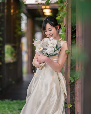 婚紗攝影，婚紗攝影套餐，Prewedding，婚紗攝影價錢，Prewedding推介，Prewedding套餐，Prewedding價錢，婚紗禮服租借，婚紗租借套餐，婚紗租借價錢，婚紗攝影推介，婚紗攝影化妝，結婚照，結婚相，婚禮新娘化妝，媽媽衫，新娘晚裝，婚紗店推薦，婚紗店推介，戶外婚紗攝影，室內婚紗攝影