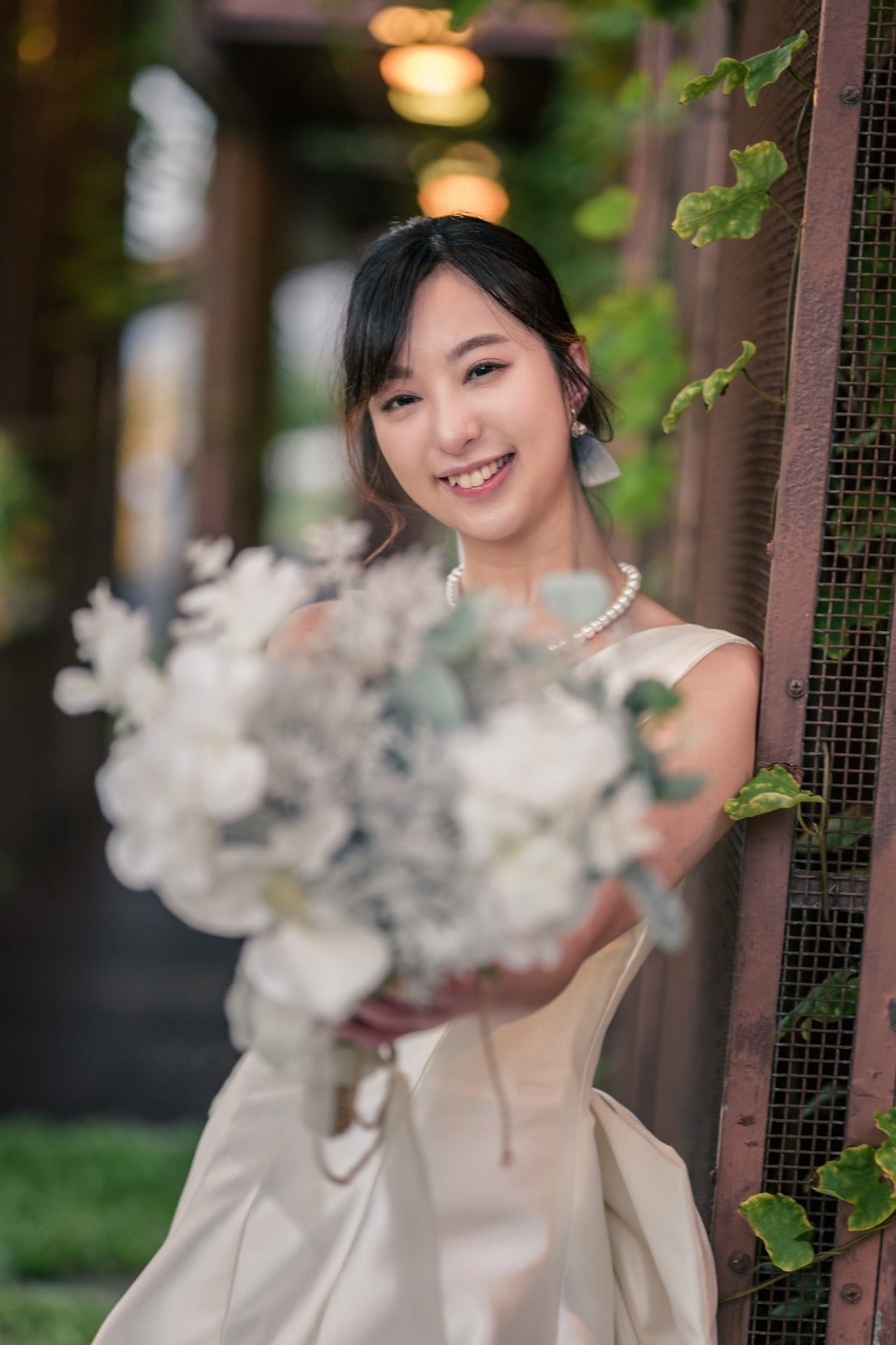 婚紗攝影，婚紗攝影套餐，Prewedding，婚紗攝影價錢，Prewedding推介，Prewedding套餐，Prewedding價錢，婚紗禮服租借，婚紗租借套餐，婚紗租借價錢，婚紗攝影推介，婚紗攝影化妝，結婚照，結婚相，婚禮新娘化妝，媽媽衫，新娘晚裝，婚紗店推薦，婚紗店推介，戶外婚紗攝影，室內婚紗攝影