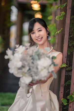 婚紗攝影，婚紗攝影套餐，Prewedding，婚紗攝影價錢，Prewedding推介，Prewedding套餐，Prewedding價錢，婚紗禮服租借，婚紗租借套餐，婚紗租借價錢，婚紗攝影推介，婚紗攝影化妝，結婚照，結婚相，婚禮新娘化妝，媽媽衫，新娘晚裝，婚紗店推薦，婚紗店推介，戶外婚紗攝影，室內婚紗攝影