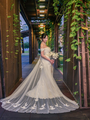 婚紗攝影，婚紗攝影套餐，Prewedding，婚紗攝影價錢，Prewedding推介，Prewedding套餐，Prewedding價錢，婚紗禮服租借，婚紗租借套餐，婚紗租借價錢，婚紗攝影推介，婚紗攝影化妝，結婚照，結婚相，婚禮新娘化妝，媽媽衫，新娘晚裝，婚紗店推薦，婚紗店推介，戶外婚紗攝影，室內婚紗攝影