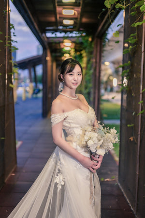 婚紗攝影，婚紗攝影套餐，Prewedding，婚紗攝影價錢，Prewedding推介，Prewedding套餐，Prewedding價錢，婚紗禮服租借，婚紗租借套餐，婚紗租借價錢，婚紗攝影推介，婚紗攝影化妝，結婚照，結婚相，婚禮新娘化妝，媽媽衫，新娘晚裝，婚紗店推薦，婚紗店推介，戶外婚紗攝影，室內婚紗攝影