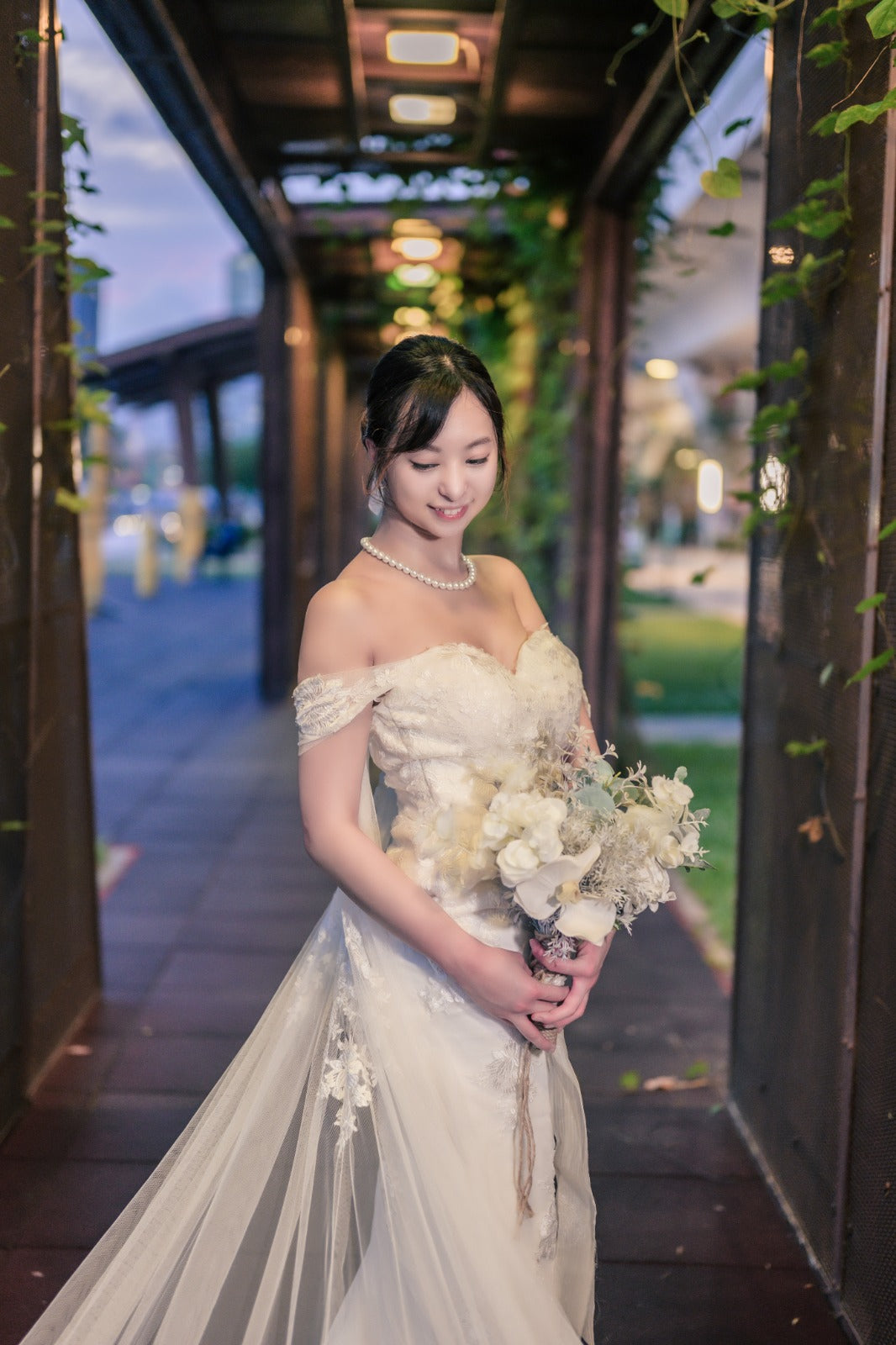 婚紗攝影，婚紗攝影套餐，Prewedding，婚紗攝影價錢，Prewedding推介，Prewedding套餐，Prewedding價錢，婚紗禮服租借，婚紗租借套餐，婚紗租借價錢，婚紗攝影推介，婚紗攝影化妝，結婚照，結婚相，婚禮新娘化妝，媽媽衫，新娘晚裝，婚紗店推薦，婚紗店推介，戶外婚紗攝影，室內婚紗攝影