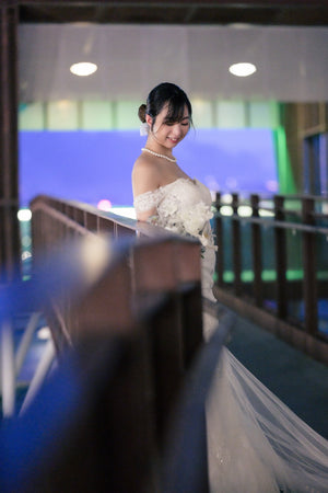 婚紗攝影，婚紗攝影套餐，Prewedding，婚紗攝影價錢，Prewedding推介，Prewedding套餐，Prewedding價錢，婚紗禮服租借，婚紗租借套餐，婚紗租借價錢，婚紗攝影推介，婚紗攝影化妝，結婚照，結婚相，婚禮新娘化妝，媽媽衫，新娘晚裝，婚紗店推薦，婚紗店推介，戶外婚紗攝影，室內婚紗攝影
