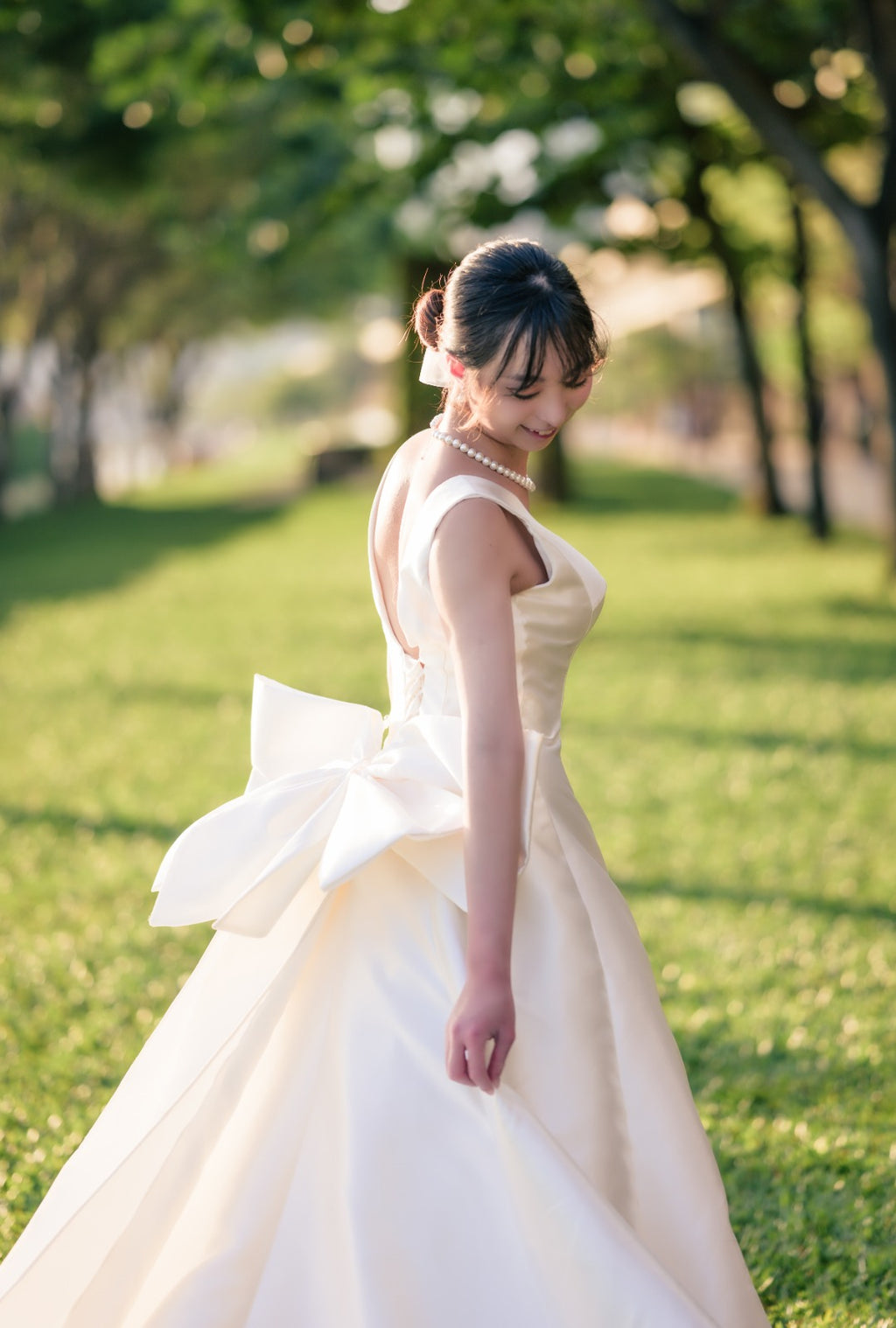 婚紗攝影，婚紗攝影套餐，Prewedding，婚紗攝影價錢，Prewedding推介，Prewedding套餐，Prewedding價錢，婚紗禮服租借，婚紗租借套餐，婚紗租借價錢，婚紗攝影推介，婚紗攝影化妝，結婚照，結婚相，婚禮新娘化妝，媽媽衫，新娘晚裝，婚紗店推薦，婚紗店推介，戶外婚紗攝影，室內婚紗攝影